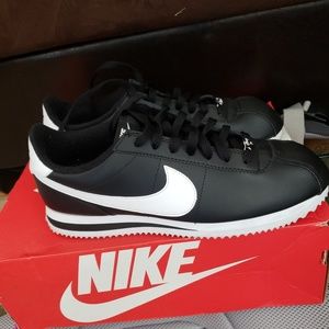 Brand new Nike Cortez